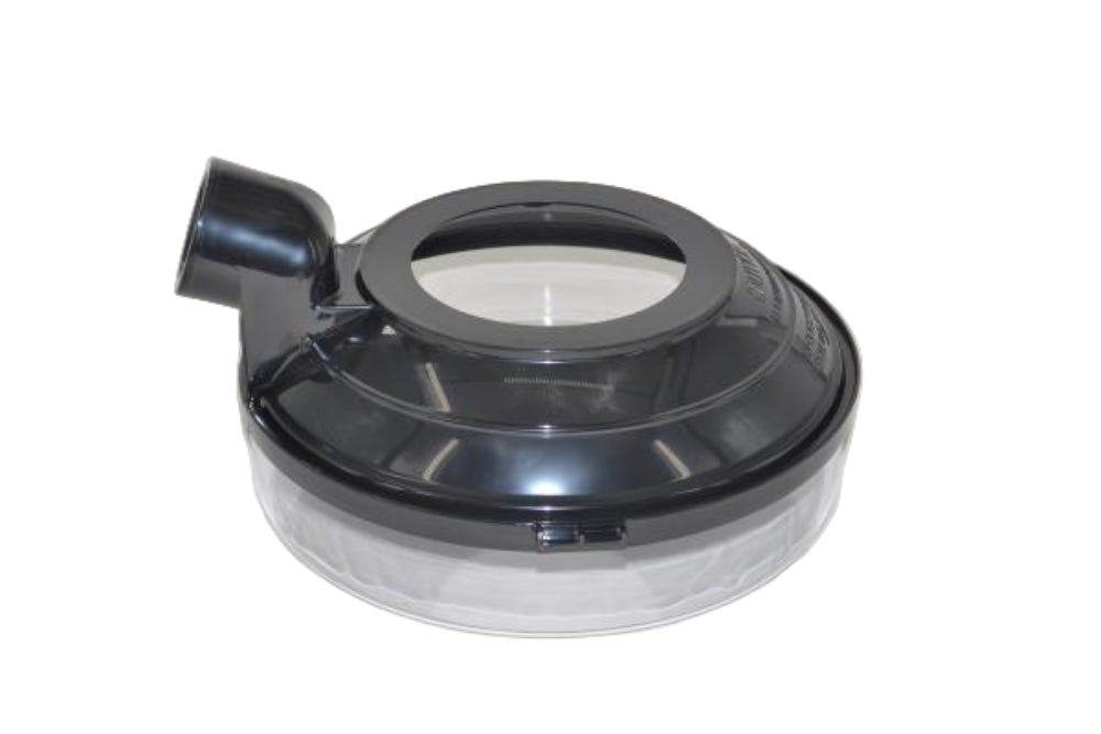 Rainbow 2 Quart Water Basin Pan Tank for D3 D4 D4C SE R6854, R6853