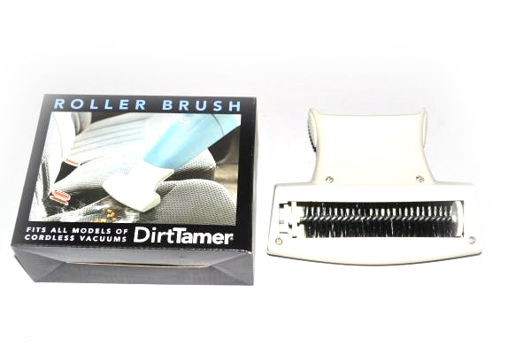 TURBO TOOL,FILTER STREAM V2400,V2510 HAND VAC
