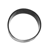 Rainbow vacuum Cleaner Belt for Powerhead Nozzles