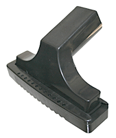 Rainbow Vacuum Upholstery Brush - generic