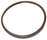 Rainbow Floor Tool Bumper D4 - Genuine