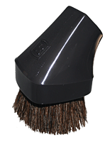 Rainbow Dust Brush Model E - Genuine , R14409, R8054, R-2519