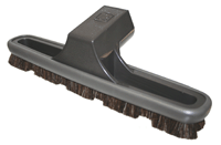 Rainbow Floor Tool For E-2 (e SERIES™), D4C SE, D4C, D3C, D3A, D2A, D2, D - R8058