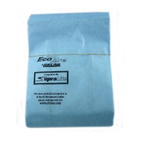 Riccar RC1700 Vacuum Cleaner Bags - 6 Pack