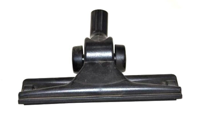 FLOOR TOOL,ORECK COMPACTO 6 CANISTER RD285DK32MM