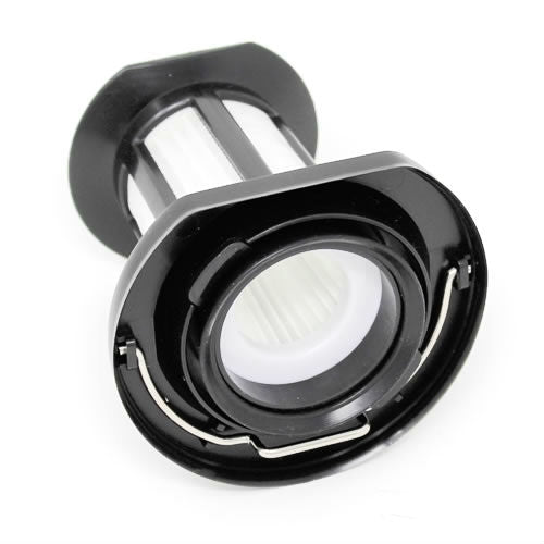 FILTER SCREEN-READIVAC RS1000 EAZE VAC