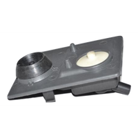 Hoover Steam Vac Reservoir - 440006074