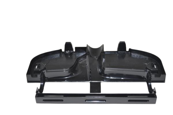 SOLE PLATE,REXAIR E-2 POWER NOZZLE BEGINNING W/ SN # 40,000,001