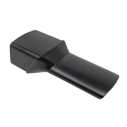 ReadiVac Storm RH2000 Crevice tool