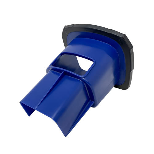 READIVAC STORM RH2000 DIFFUSER / SEPARATOR