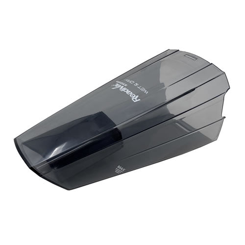 DUST BRUSH-READIVAC RH2000 STORM HAND VAC