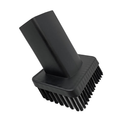 ReadiVac Storm RH2000 Dusting Brush