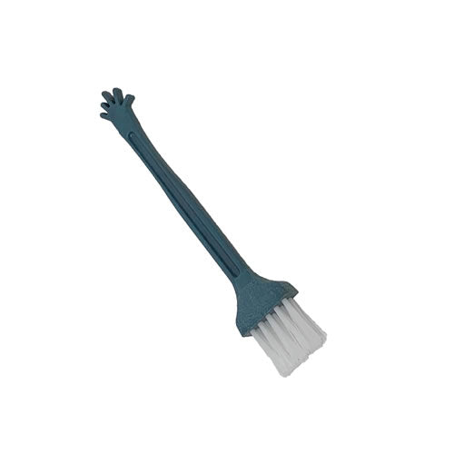 ReadiVac Storm RH2000 Filter Cleaning Brush