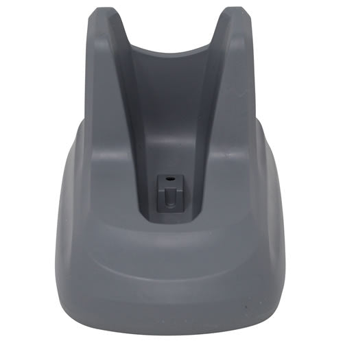 CHARGER STAND-READIVAC RH2000 STORM HAND VAC