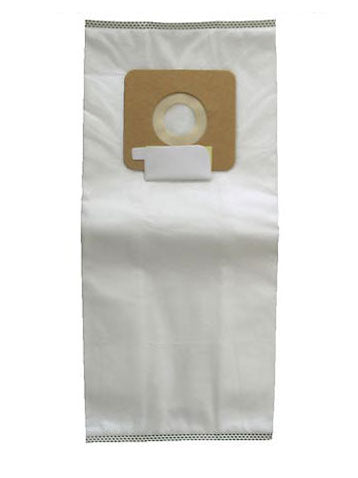Riccar Type A Hepa Vacuum Bags for Vibrance, R, R20SC, 2000/4000 Series Uprights RAH-6