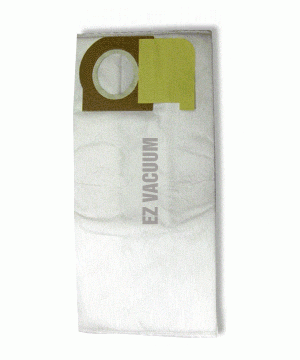 Riccar Radiance Upright Vacuum Cleaner Bags Type X - 6 Pack