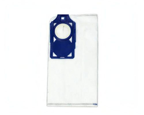 MAYTAG M1200 HEPA MEDIA VACUUM BAGS M12H-6
