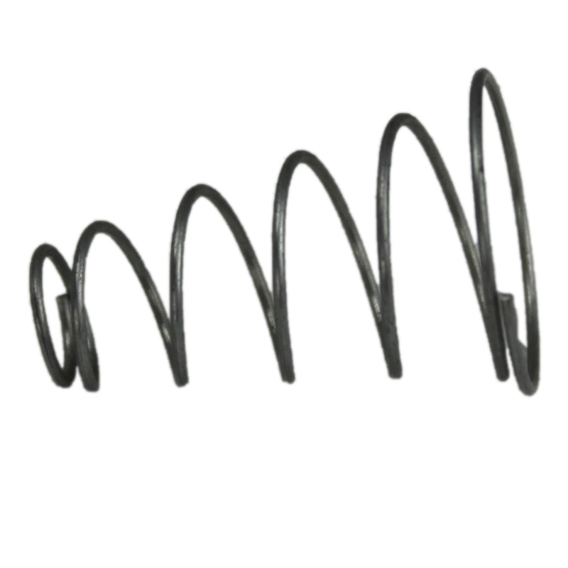 Royal: RO-003009 **NLA** Spring, Height Adjustment RY8200/RY8300/RY