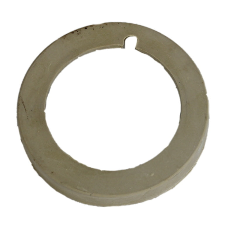 Royal: RO-1KE0210000 GASKET, MOTOR GASKET Hoover C2401