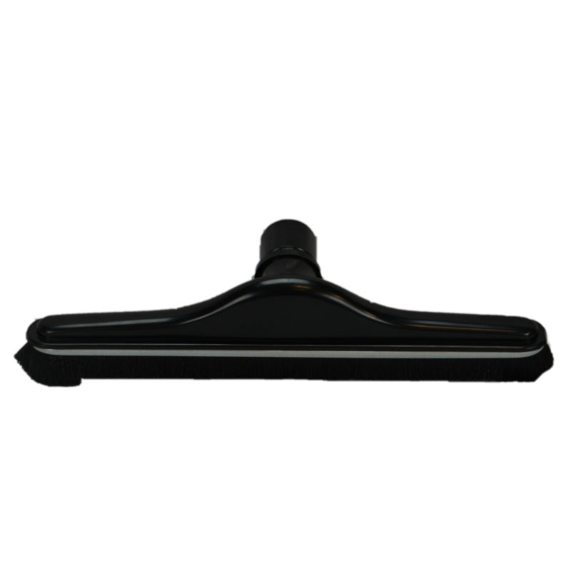 14inch FLOOR BRUSH TOOL,ROYAL RY4001, Hoover C2401 1 1/2 INCH 2KE2410000