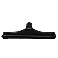 14inch FLOOR BRUSH TOOL,ROYAL RY4001, Hoover C2401 1 1/2 INCH 2KE2410000