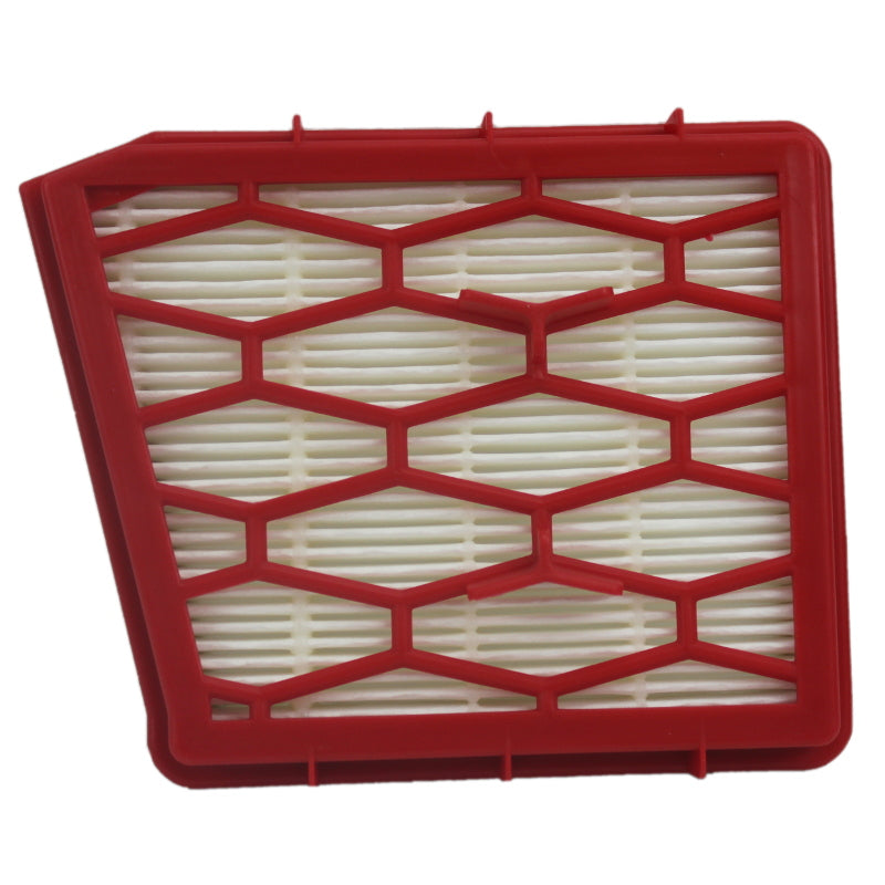 Dirt Devil 440006135 FILTER, F91 EXHAUST HEPA Dash Canister