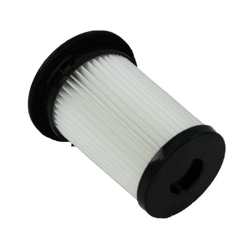 FILTER,HEPA-DIRT DEVIL SD40120 CANISTER,F-95