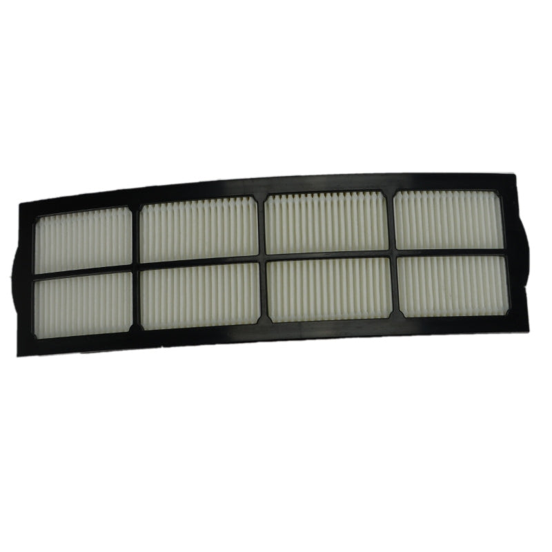 FILTER,EXHAUST & FRAME,HEPA,ROYAL RY7400 PROTEGE Eminence