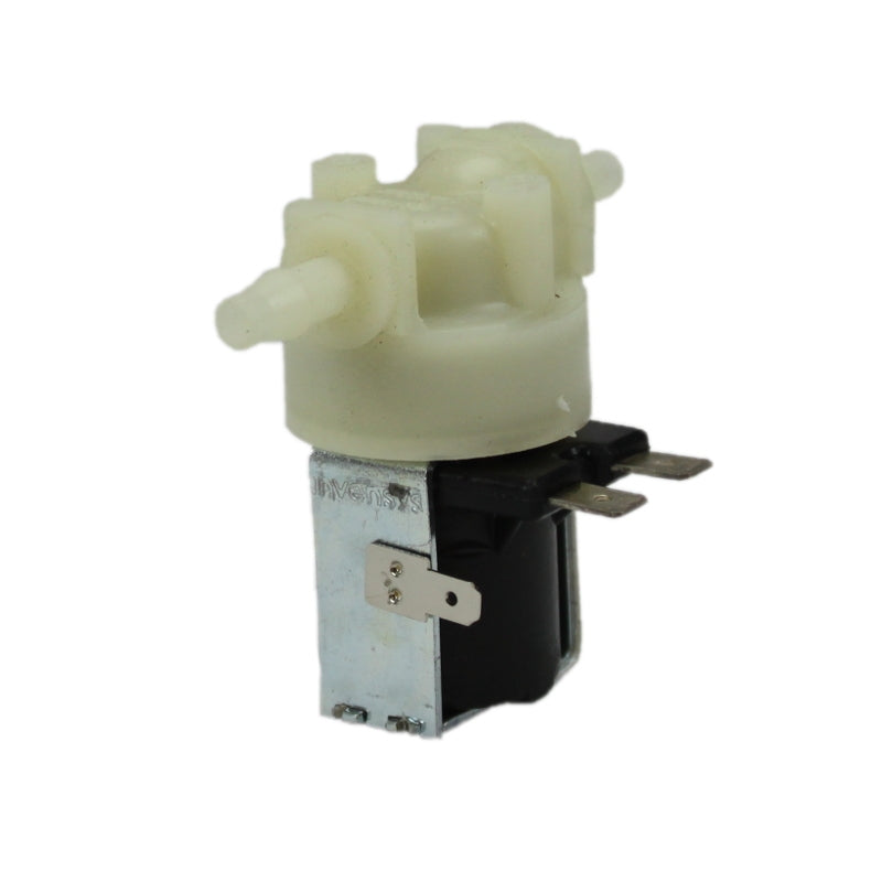 Dirt Devil Valve, Soap Dispensing Ce7900 Ry7910