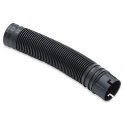 Royal/Dirt Devil 088300 Vacuum Cleaner Lower Hose - Genuine