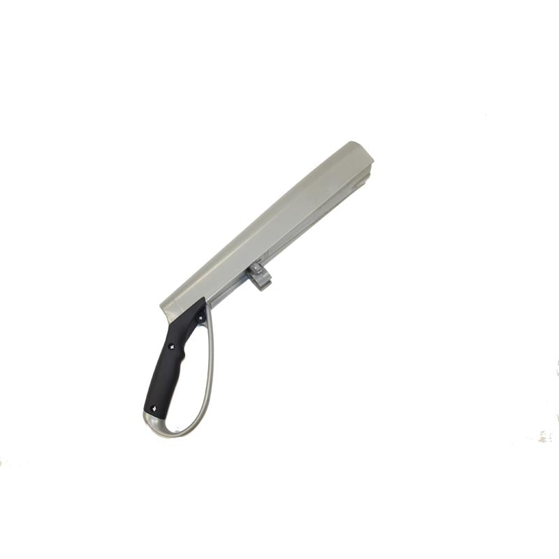 Royal Dirt Devil Upper Handle Assembly #3912015AK0