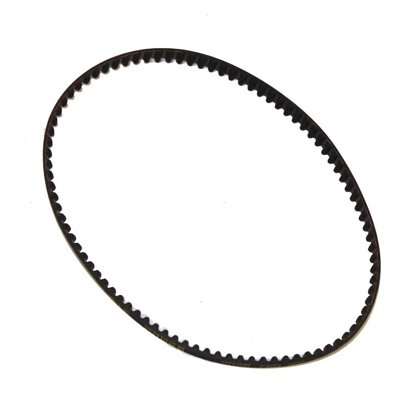 Dirt Devil 1912425600 Platinum Force 091200, 091210 Series A B Belt