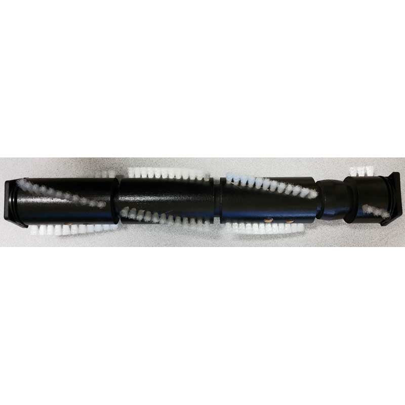 Royal: RO-JC0110 Brushroll, 13.25 In Vision Turbo 3 Rw 088300/400