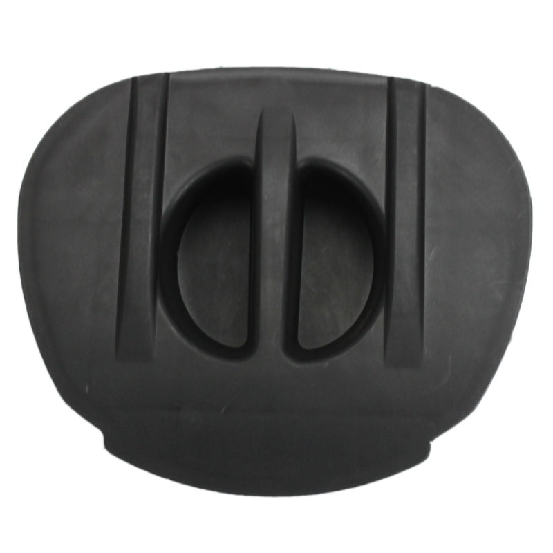 Royal: RO-JI0175 Lid, Dirt Cup 086700/086715