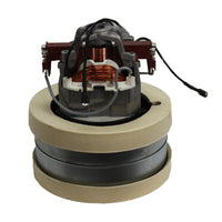 Royal: RO-KE0210 Motor, C2401/RY4000/RY4001 Backpack