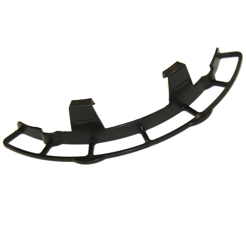 1KE2150000 Royal: RO-KE0295 Cage, External Motor Filter RY4000 Backpack