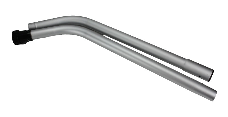 Royal: RO-KE2225 Wand, 56"x 1-1/2"Curved RY4001/C2401 2 PC. Comm.