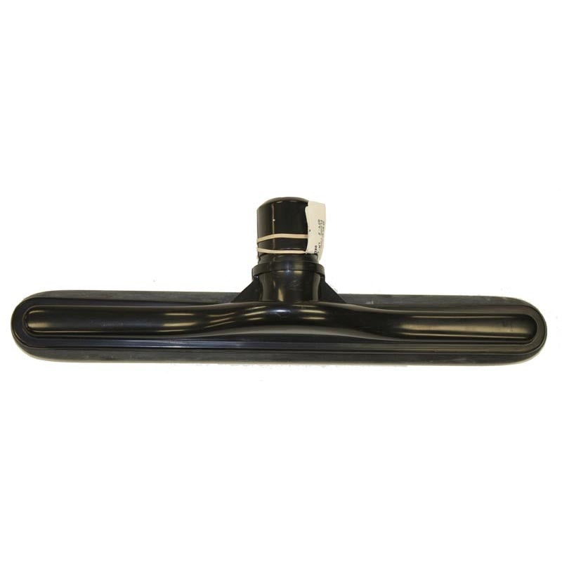 CARPET TOOL,1 1/2-ROYAL RY4001 BACKPACK FITS HOOVER C2401 2KE2235000