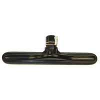 CARPET TOOL,1 1/2-ROYAL RY4001 BACKPACK FITS HOOVER C2401 2KE2235000
