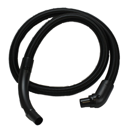 2KT1010000 HOSE, SR30015