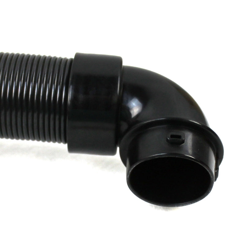 Dirt Devil UD40270, UD40350 Upper Hose Assembly 2LW3000000