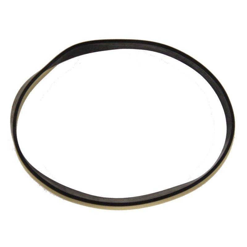 Royal 1PD0034600 Style 21 Flat Eminence Vacuum Belts - 2 Pack - Genuine