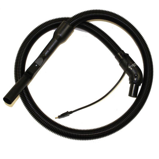Fuller Brush FB-PT2 Canister Electric Hose Assembly -Genuine