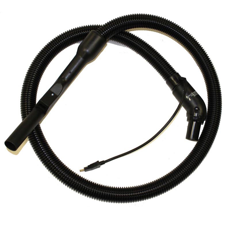 Fuller Brush FB-PT2 Canister Electric Hose Assembly -Genuine