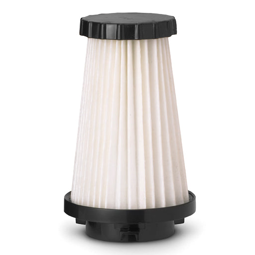 Dirt Devil F2 HEPA Filter 3-SFA115-00X - Generic - 4 Pack