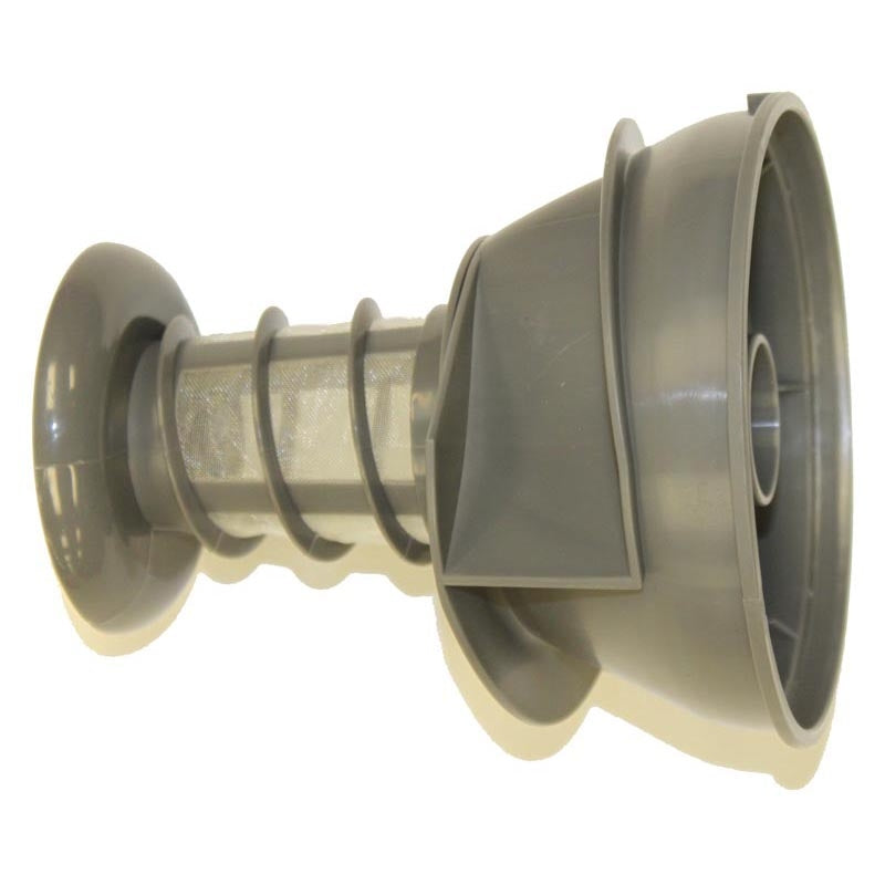 Royal: RO-SW2435 **NLA** CYCLONE, 084505