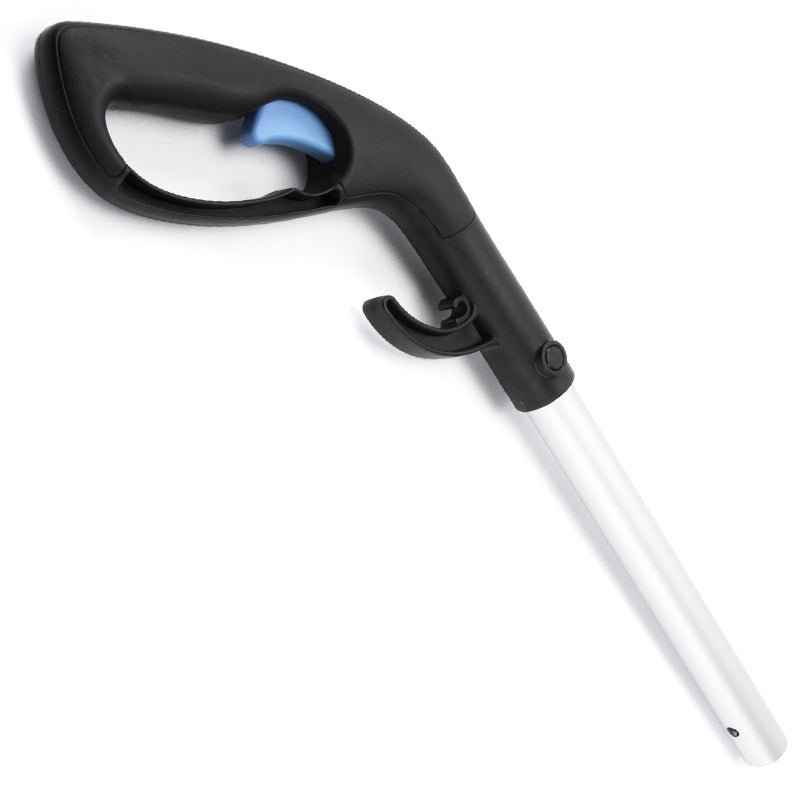 Royal: RO-VQ1605 HANDLE, UPPER COMPLETE FH50010,FH50030