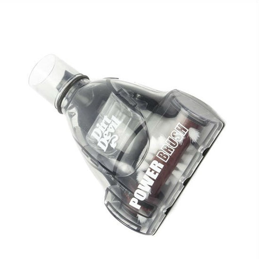 TURBO HAND TOOL-ROYAL RY600,ATTACHMENT