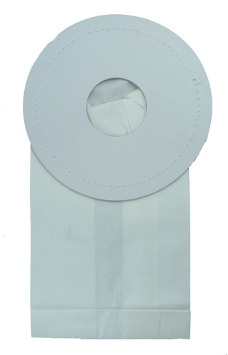 Royal / Dirt Devil Type J Vacuum Bags 3-040447-001 - 3 Pack