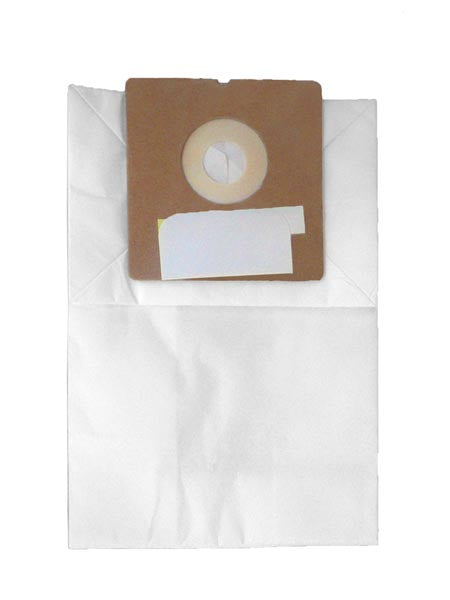 Royal AiroPro 1000 Type P Envirocare Vacuum Bags - Generic - 35 bags and 5 Filter